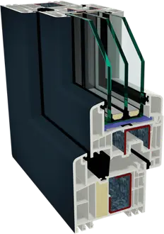 S 9000