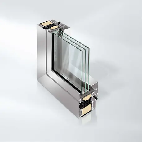 AWS 90.SI+