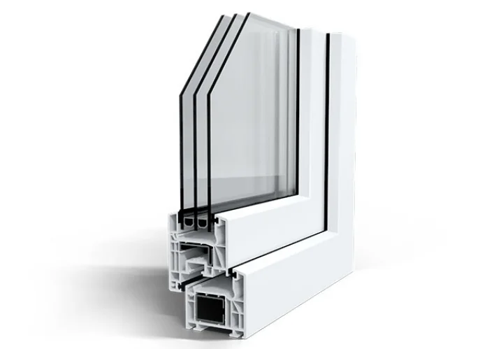 CT 70
